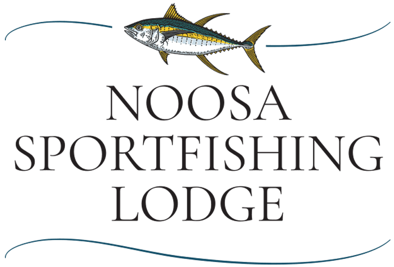 Fish & Stay - Noosa Sportfishing Lodge